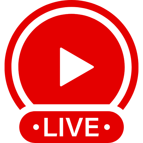 Sexy Pawg Twerking | Live Webcam Shows & Interactive Adult Entertainment
